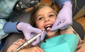 Deaf schoolboy from musical family given implants to make him hear