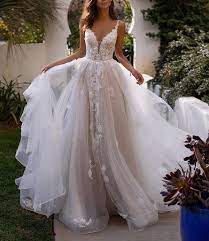 Pin On Weddingdresses