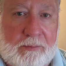 There is nothing pleasant about mount pleasant…