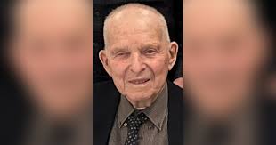 Charles Watt Sr. Obituary