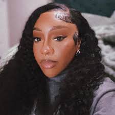 How to switch from Army to Air Force for a mental health career?