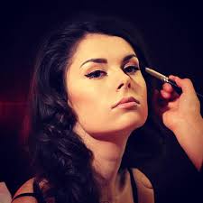 Frankie Murray Styling