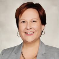 200+ "Settlemyer" profiles