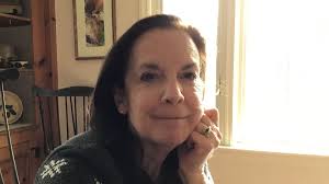 Ann M. Hecker Obituary (1957