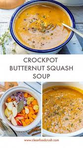 Pin On Crockpot Soups And Stews