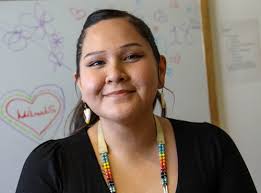 Klamath County School District