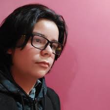 Pablo Jesús Abarca Rivera