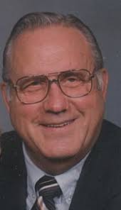 Obituary information for Dr. Wallace Johnson