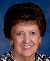 Florence Freeman Obituary (1936