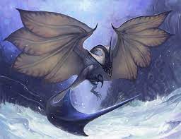 World & iceborne weapons 2 armor 2.1 monster hunter: Legiana Monster Hunter World Image 2260532 Zerochan Anime Image Board