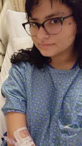 Curious did anyone have to have their gallbladder removed after getting the  sleeve. Also I heard that you stop losing weight after a year. Does anyone  agree w that?