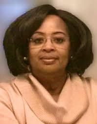 Sandra R. McCowan Obituary