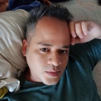 30+ "Abel Meza" profiles