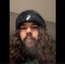 What is the status of the power outage in W Pensacola?