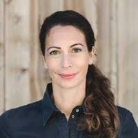 Steve Bukowski Email & Phone Number