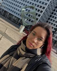 Un honey macchiato y unas caminatas ☕️🌆