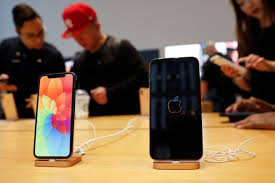 For unlisted or cell phone numbers, learn the most likely city, service provider, time zone, and a map of the telephone number. Sida Loo Kiciyo Esim On Iphone Xs Iphone Xs Max Iphone Xr Hindiya Websetnet