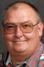 James Stoner Obituary (2015)