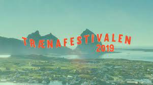The 2021 sundance film festival took place from january 28 to february 3, 2021. Traenafestivalen 2019 Lineup Jul 11 14 2019