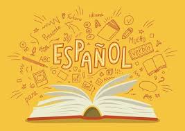 Aprendendo frase após frase, você se sentirá um passo mais perto da fluência. Fale Como Um Espanhol Palavras E Frases Para Sua Viagem Spice Up The Road