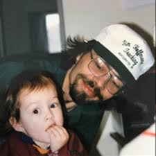 Obituary information for David Omer Davidson