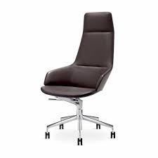 Workbrands Com Nieuw En Refurbished Designmeubels Ruim Assortiment A Merken Uitgebreide Voorraad Snel Een Offer Executive Office Chairs Chair Furniture