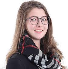 Amazon.com: LifeArt Blue Light Blocking Glasses, Anti Eyestrain, Computer  Reading Glasses, Gaming Glasses, TV Glasses for Women Men, Anti UV, Anti ...