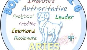April 6 Birthday Horoscope Personality Sun Signs Birthday Horoscope Birthday Personality March 23 Zodiac