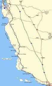 How To Get From Los Angeles To San Francisco Pacific Coast Road Trip West Coast Road Trip California Travel