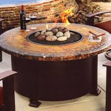 We did not find results for: 43 Ow Lee Ideas Outdoor Furniture Sets Patio Outdoor Living