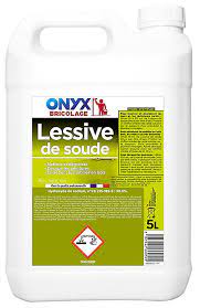 We did not find results for: Lessive De Soude Onyx 30 5 5 L Castorama