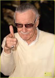 players using varied decks in marvel snap