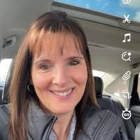 70+ "Michele Rousseau" profiles