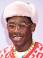 Image of What is Tyler, the Creator real name?