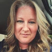 10 "Jennifer Waldrup" profiles