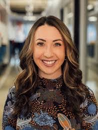 Jake Lepak's Instagram, Twitter & Facebook