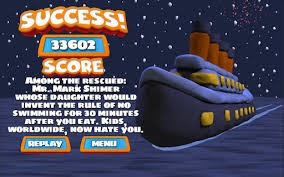 Downloading its titanic 2 premium 1. Save The Titanic 3 0 2 Mod Apk Free Download For Android