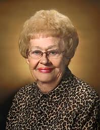 Margaret Ann Wieseler Obituary, Ankeny, Iowa :: Iles Funeral Homes