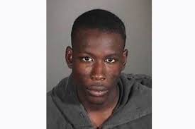 Long Beach Man Sentenced to 51 Years for Raping Woman, Assaulting Another