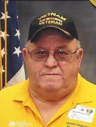 Most Recent Obituaries