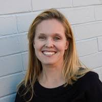 100+ "Becca Lyon" profiles