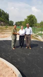 Last updated june 03, 2019. Info Mbbp Adalah Masjid Bandar Bukit Puchong Facebook