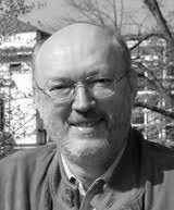 RESILIENCE OF TROPICAL ECOSYSTEMS