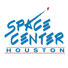 Welcome to the space city corvette club calendar. Space Center Houston Wikipedia