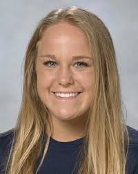 2018 UCO Soccer Media Guide 1