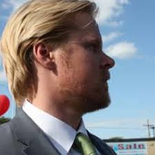 Famous Alumni of University Of Toronto: Celebrities Who Went To University  Of Toronto (Page 12)