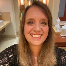 Bad day? You'll get over it… or maybe not. Keep going anyway.  #batontwirling #recordholder #twirlstrong