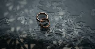 How to determine if spouse filed for divorce | california divorce. Doesn T God Want To Save My Marriage From Divorce