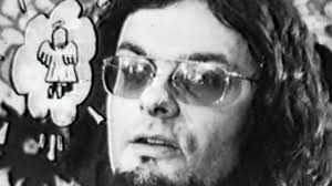 Amourassis le p'tit vlimeux