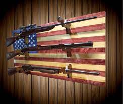 Pin On Gun Racks